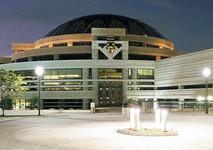 Charles H. Wright Museum of African American History