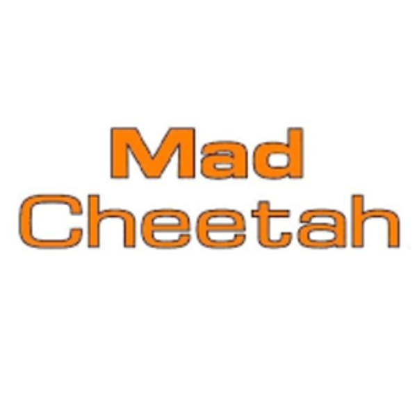 MadCheetah fund