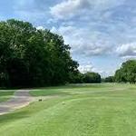 McCabe Golf Course