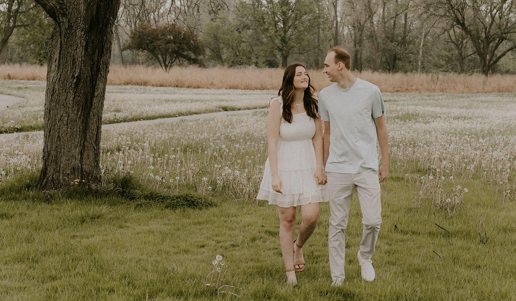 Hero Slideshow Image 2