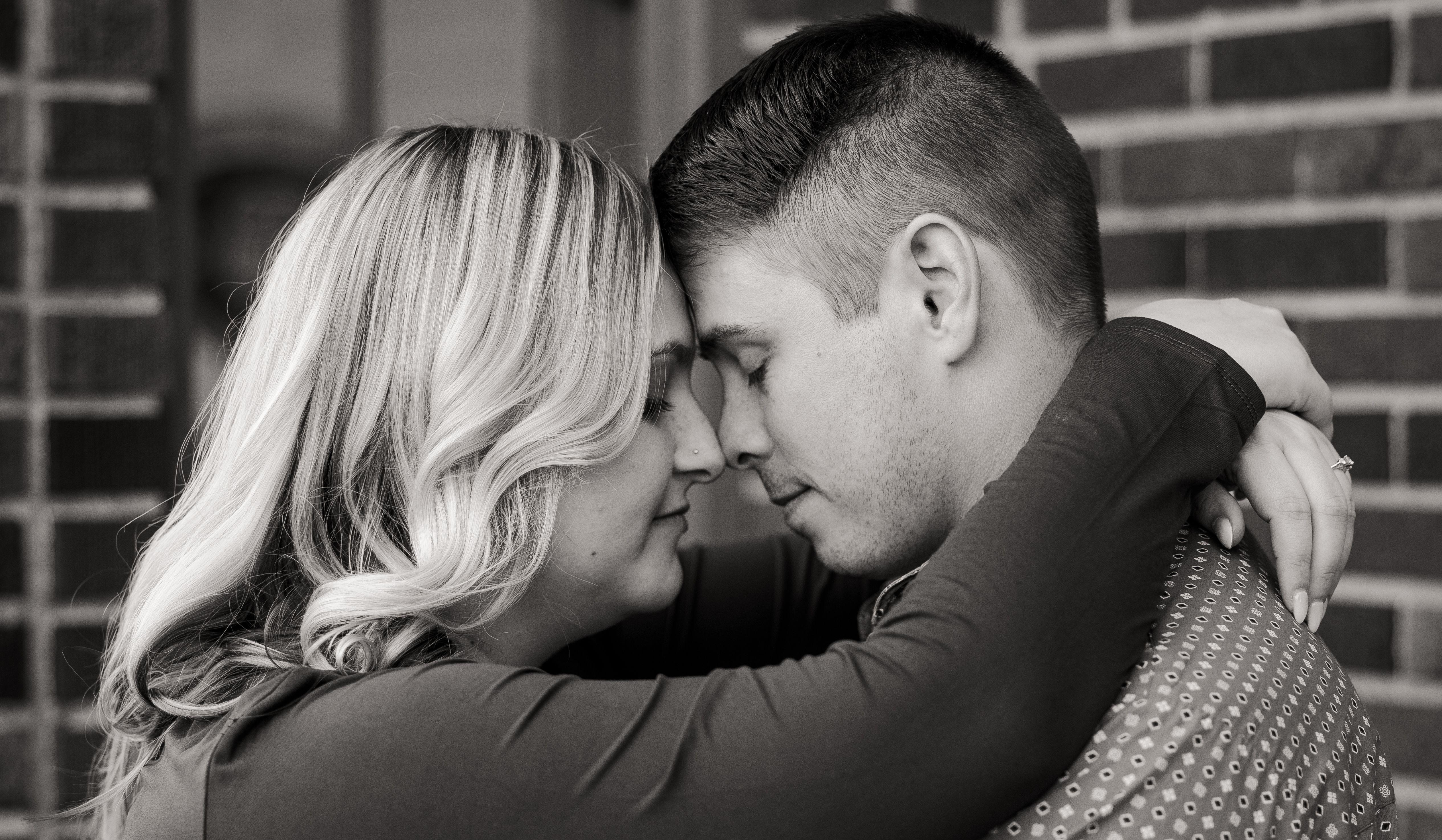 Hero Slideshow Image 3