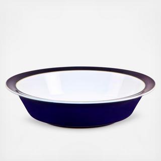 Malmo Serving Bowl