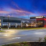 Topgolf Fort Myers