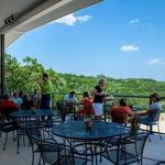 Hawk's Shadow Estate Winery