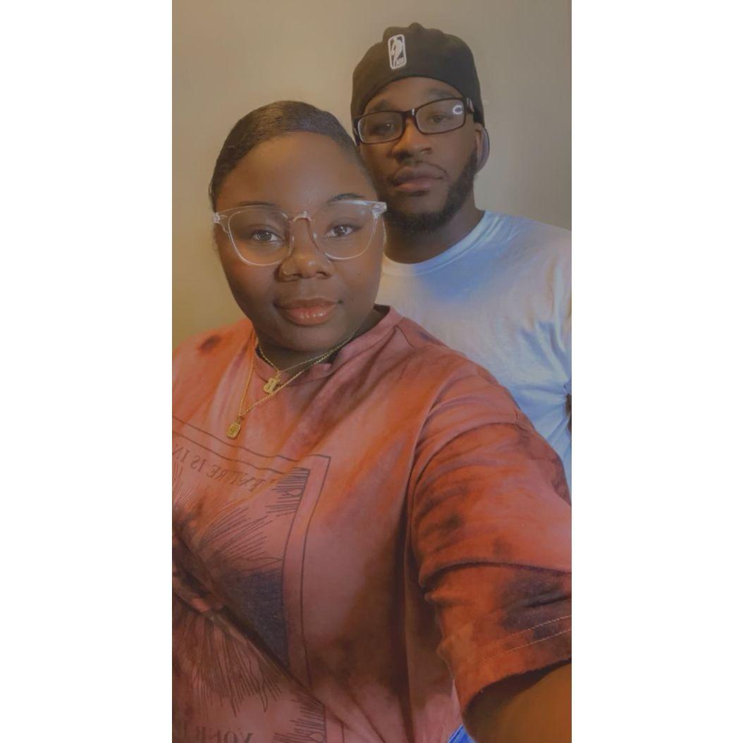 Date Night!