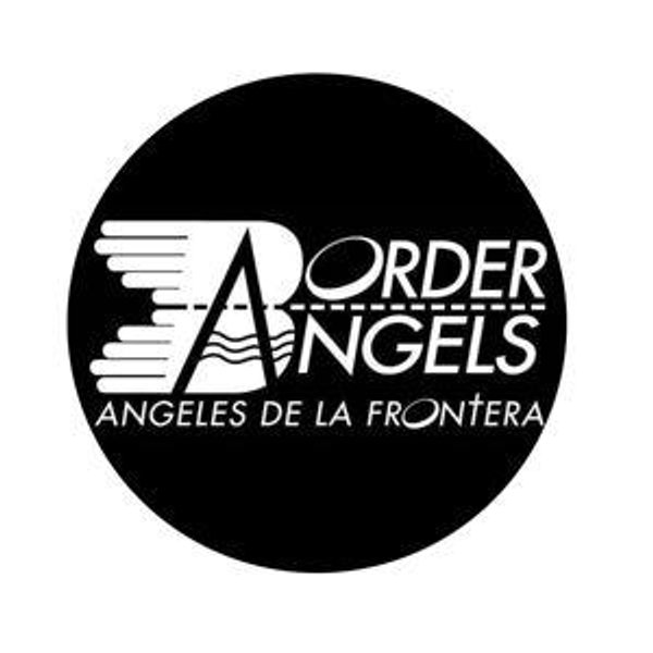 Donate: Border Angels