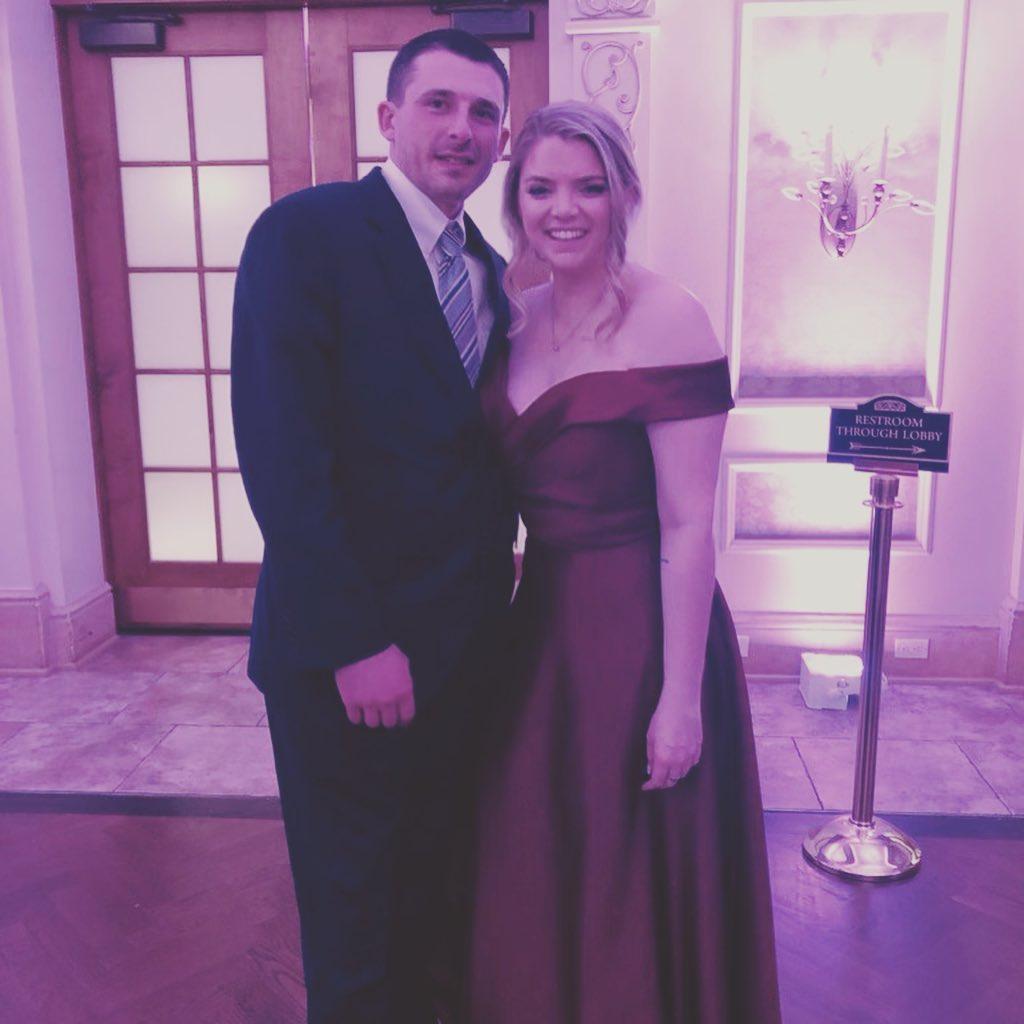 Caccavale Wedding