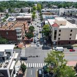 Germantown
