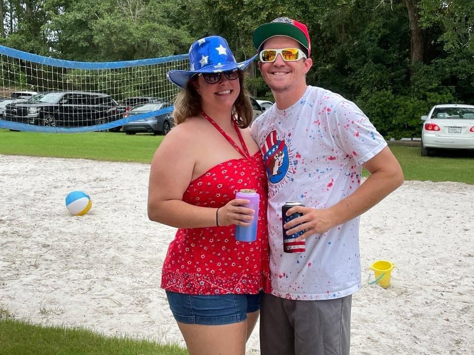 July 4th 2021
