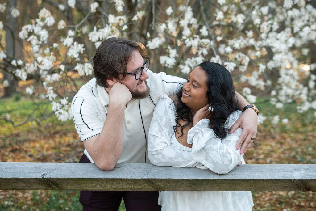 The Wedding Website of Andrew Aufdemberge and Breanna Phulesar