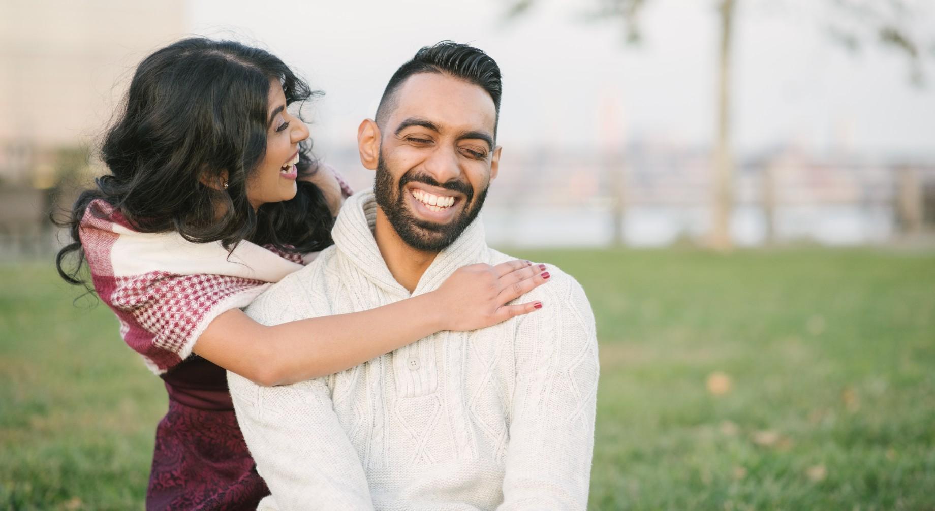 The Wedding Website of Kavya Mathew and Jash Vanchipurakal