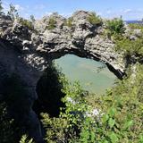 Arch Rock