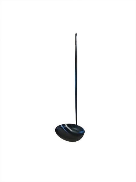Moon Soup Ladle - Horne