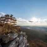 Sugarloaf Mountain