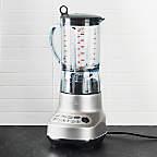 Breville ® the Fresh & Furious ® Blender