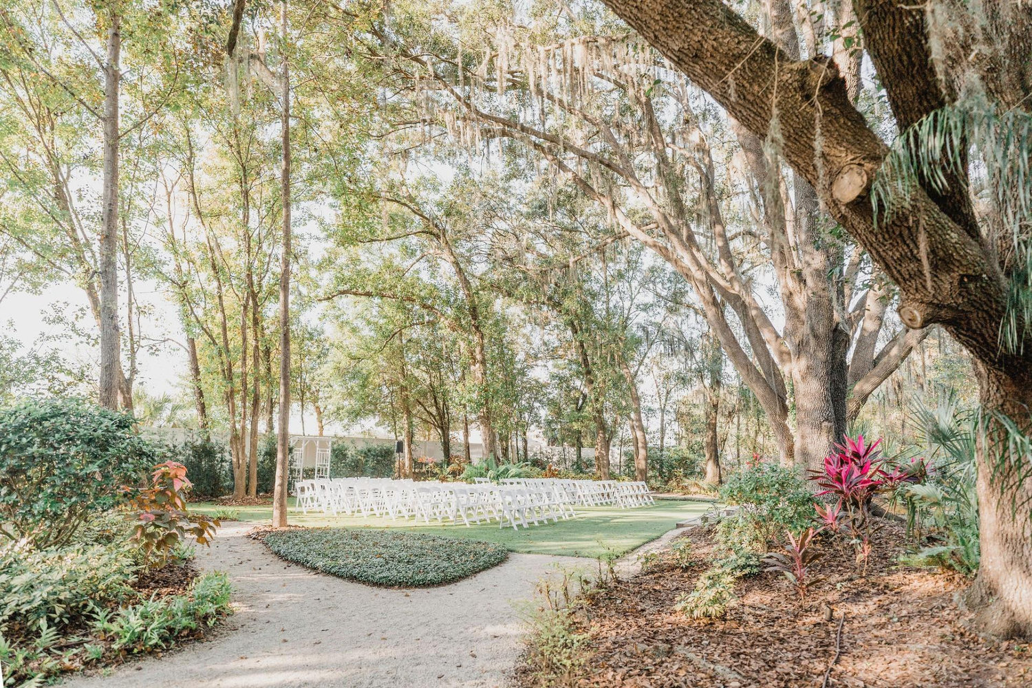 The Wedding Website of Rachel Milzarek and Daryn Johnson