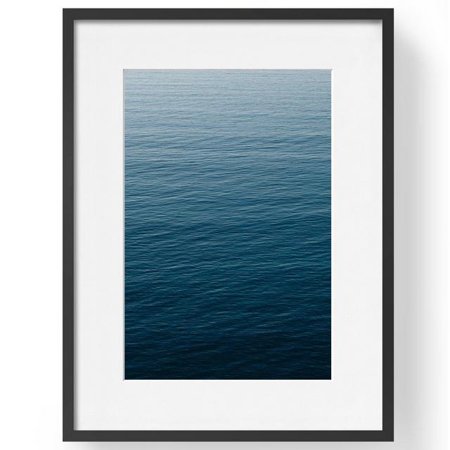 Kind of Blue