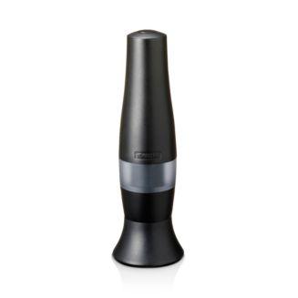 Electric Salt & Pepper Mill