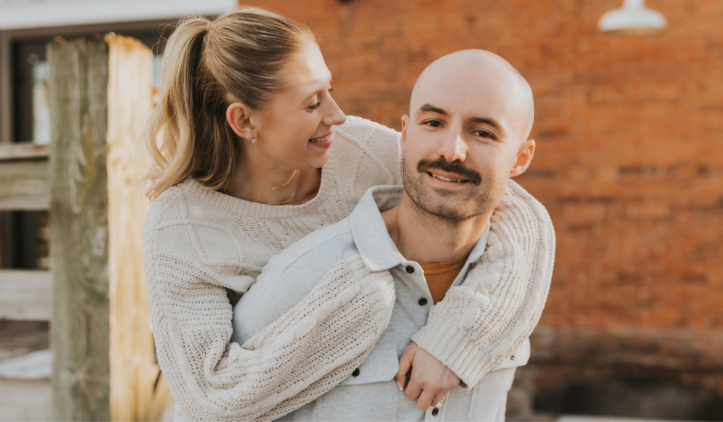 Hero Slideshow Image 2