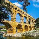 Nîmes