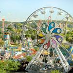 Hersheypark