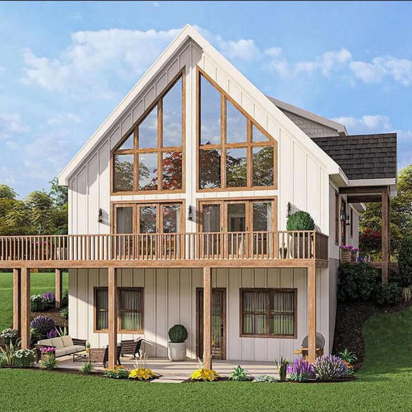 Home Down Payment