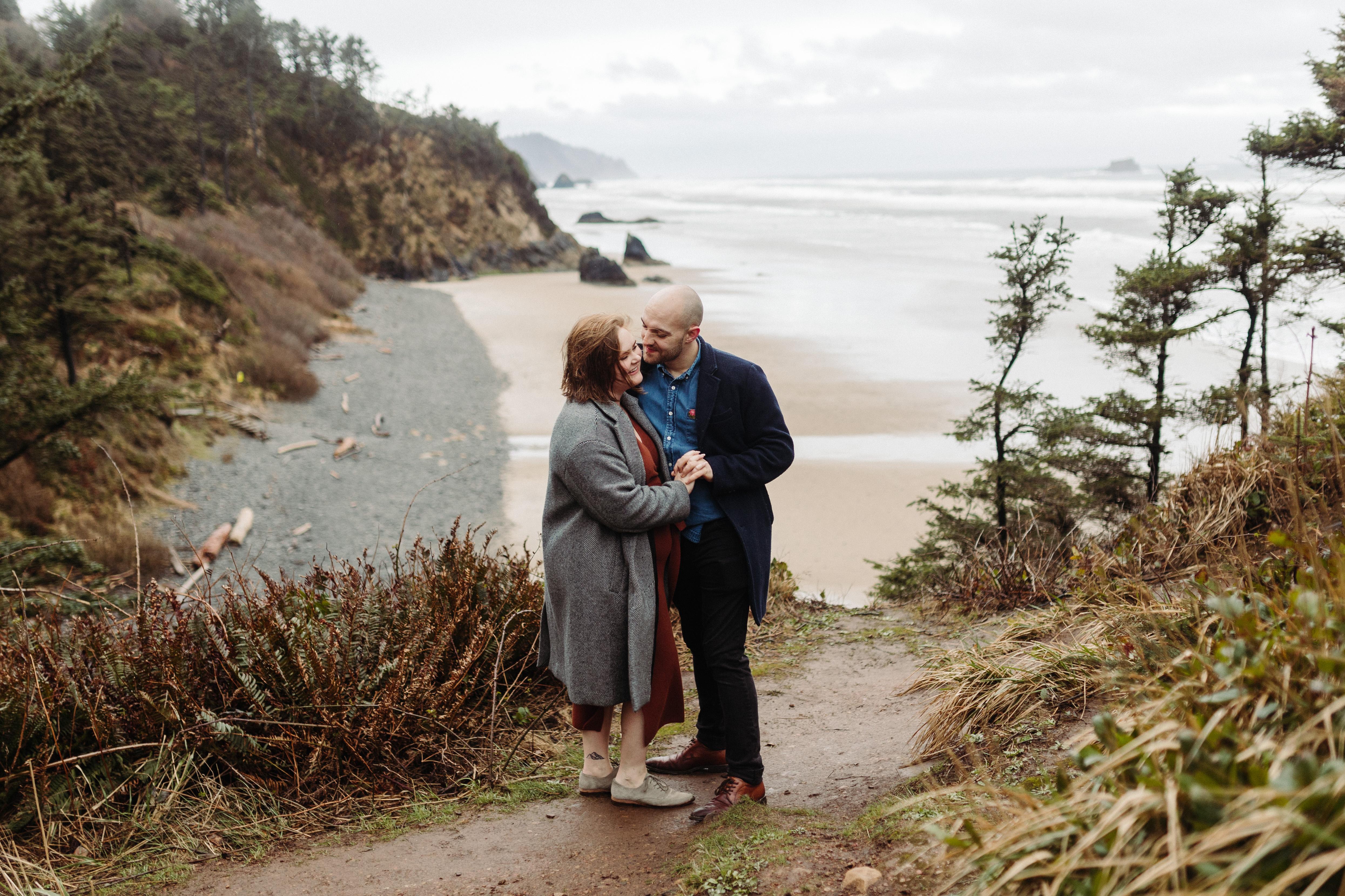 The Wedding Website of Rachael Worthington and Jason Bonham