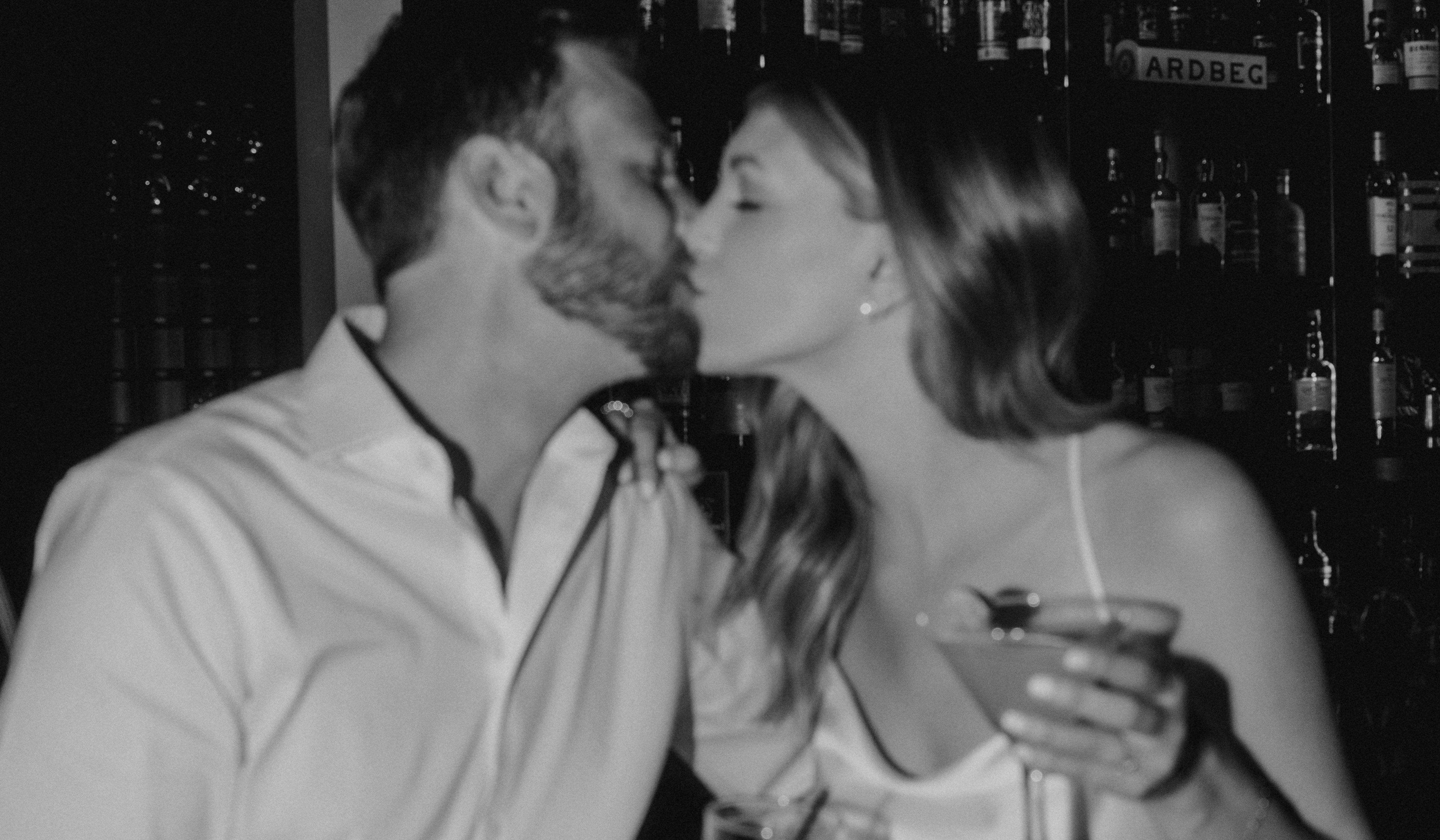 Hero Slideshow Image 3