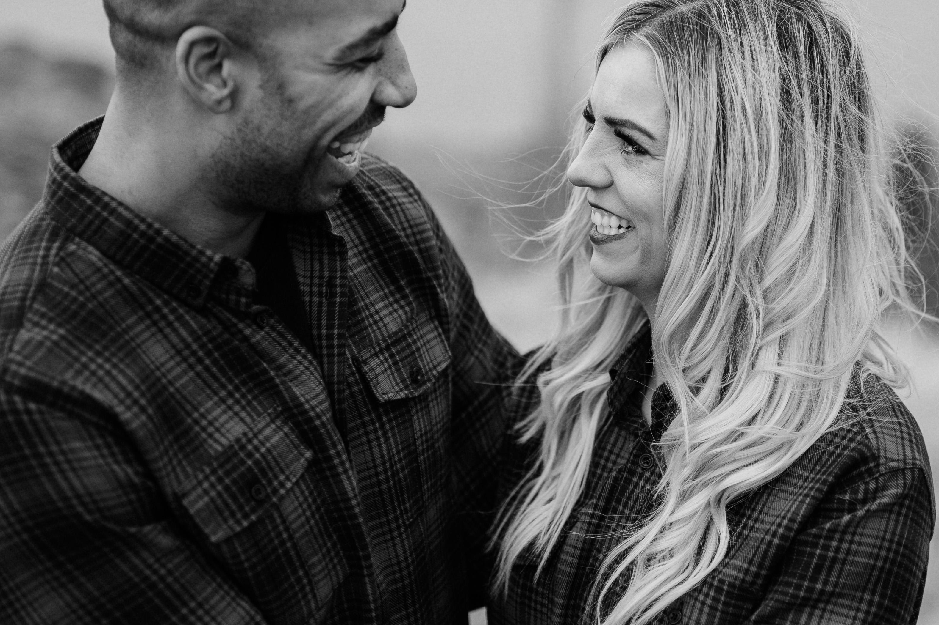 The Wedding Website of Kelly Adams and Chuk Oleri