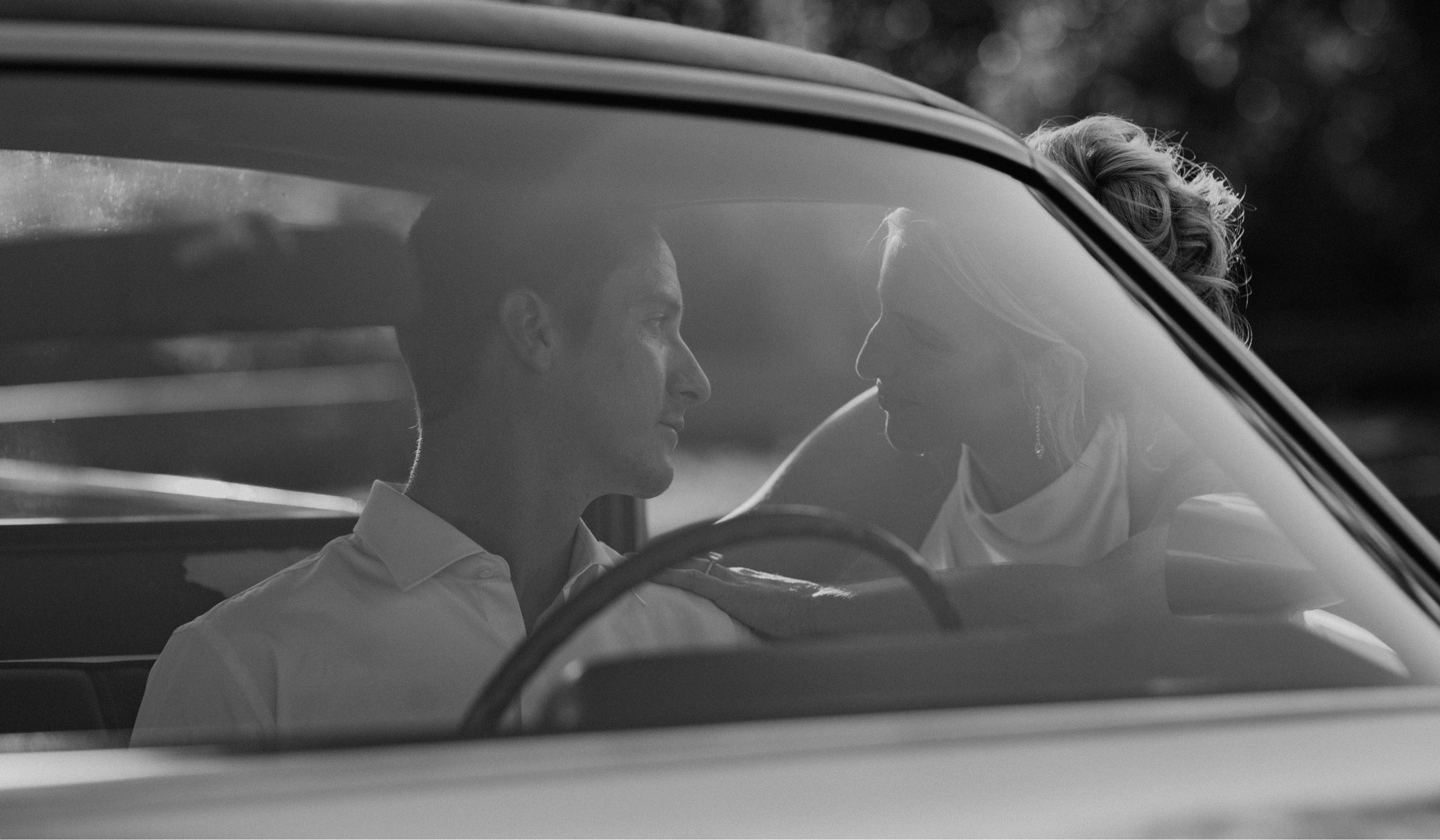 The Wedding Website of Marie Hertz and Justin Popovits