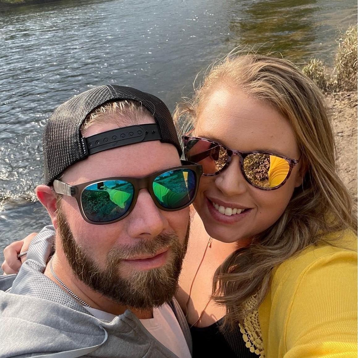 Shawnee Sunday funday