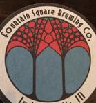 Fountain Square Brewery