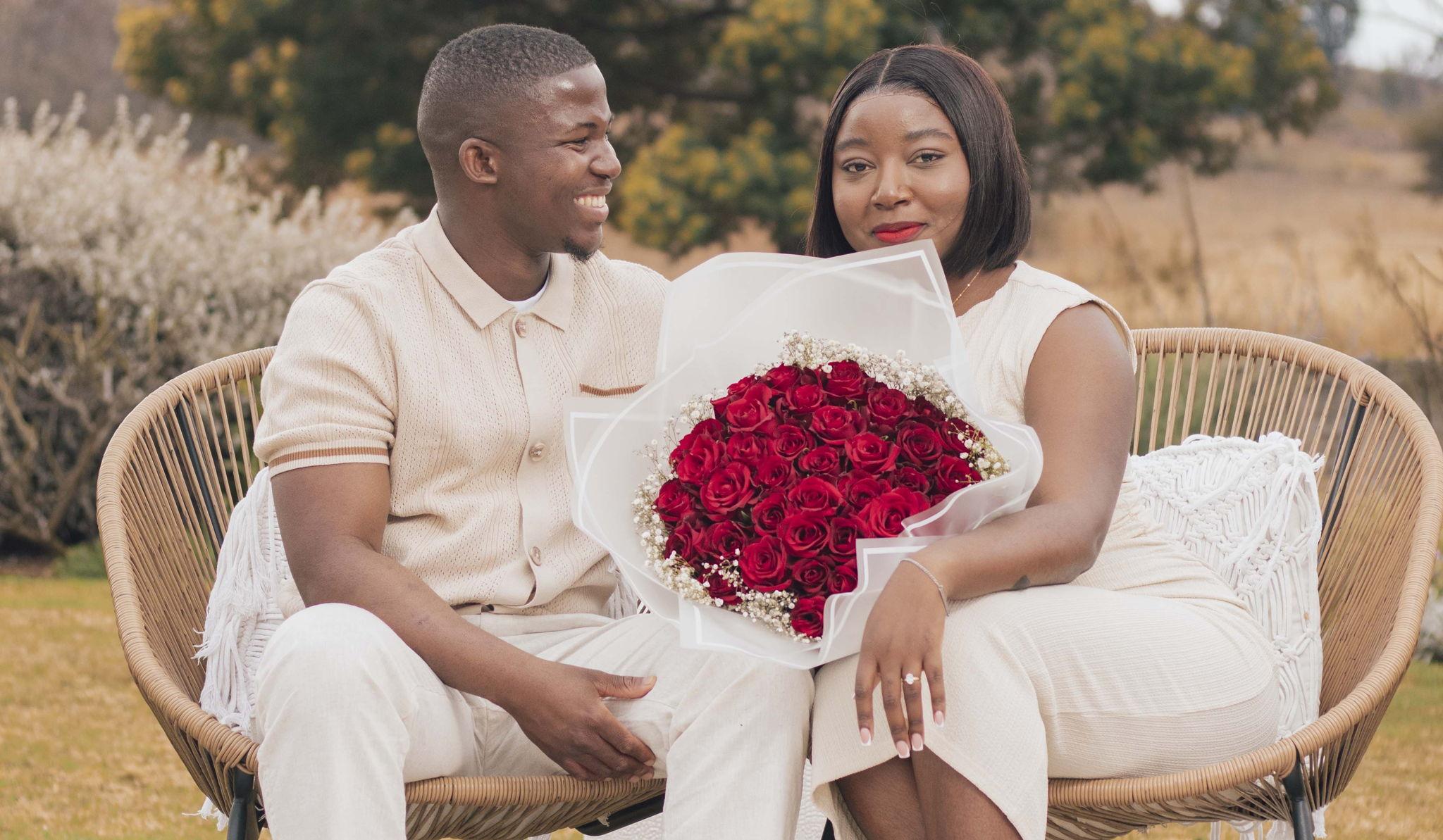 Hero Slideshow Image 3