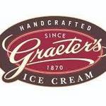 Graeter's Ice Cream