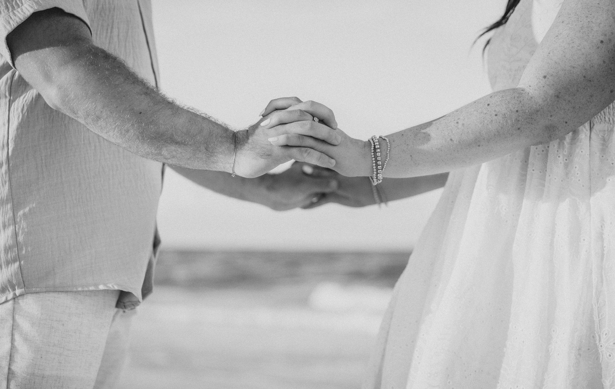 The Wedding Website of Mikayla Horton and Austin Arnett