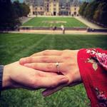 Biltmore