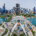 Navy Pier