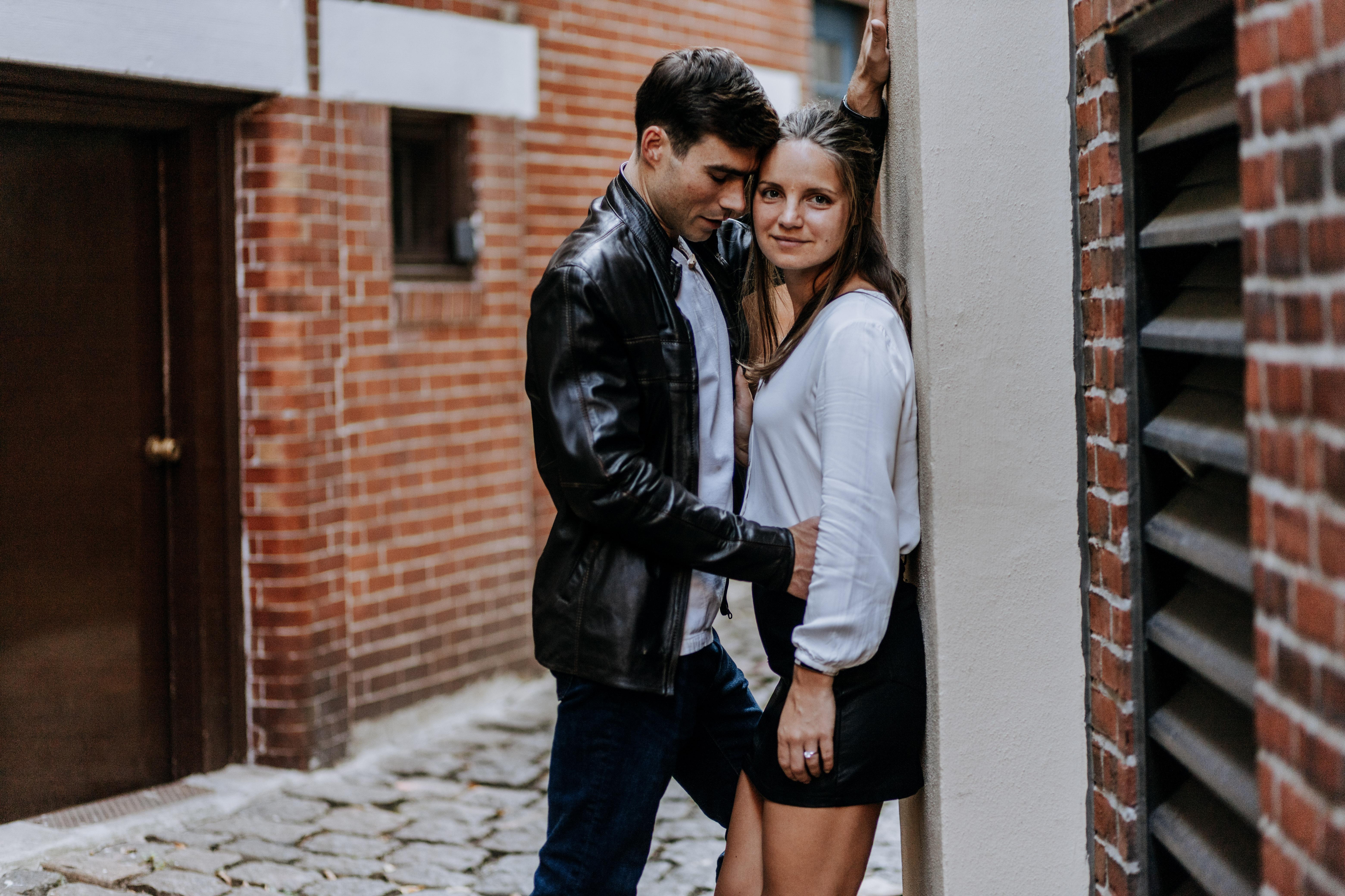 The Wedding Website of Elizabeth Rummel and James Whalen