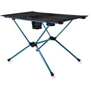 Helinox Table One
