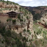 Cave of the Winds Tour/ Adventure Park