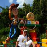 Disney's Hollywood Studios