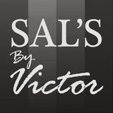Sal's By Victor