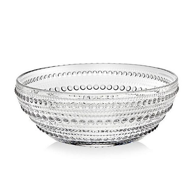 Godinger Lumina Cereal Bowls (Set of 4)