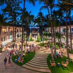 The Shops at Wailea