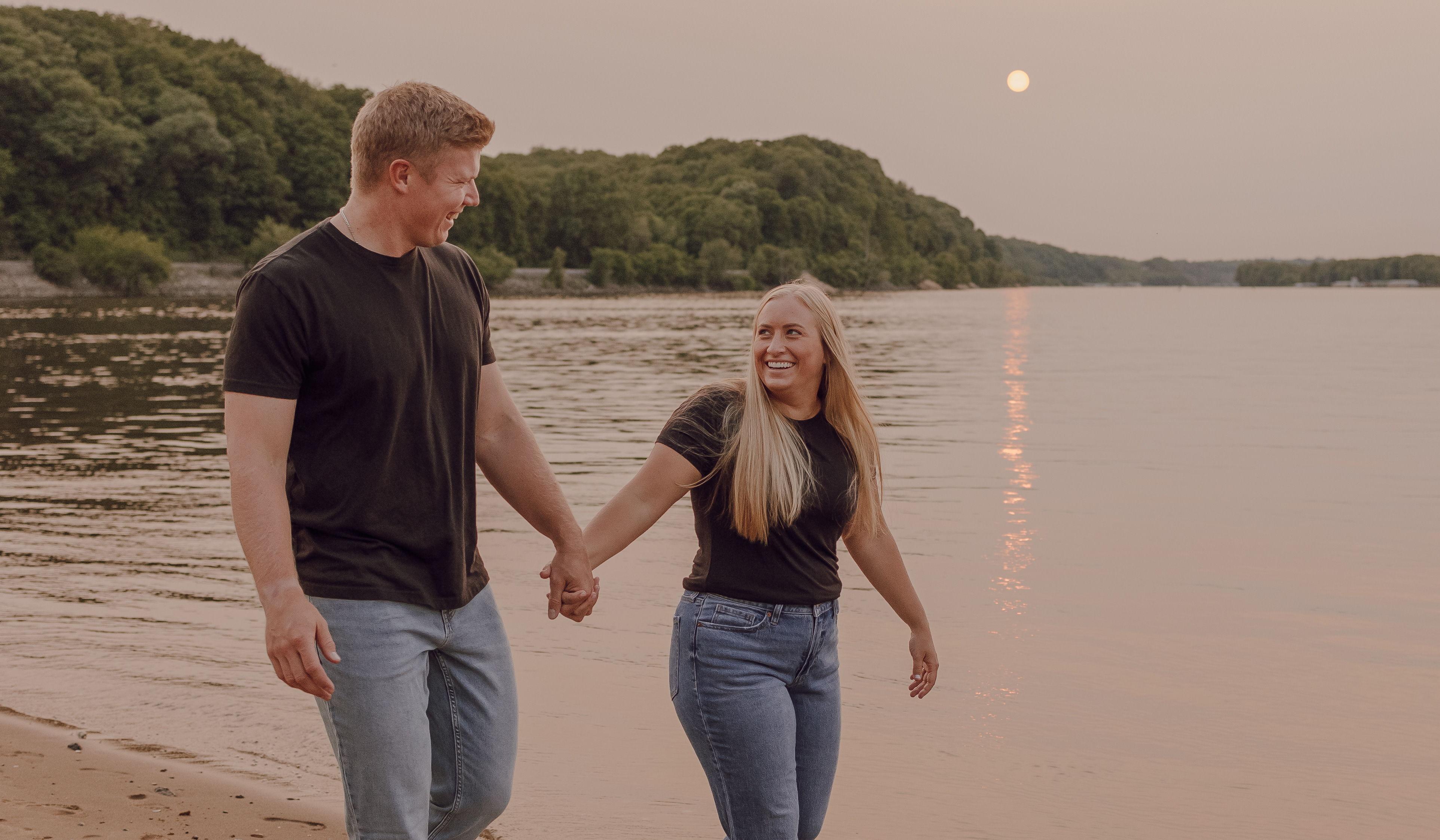 Hero Slideshow Image 3