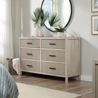 Pacific View Dresser