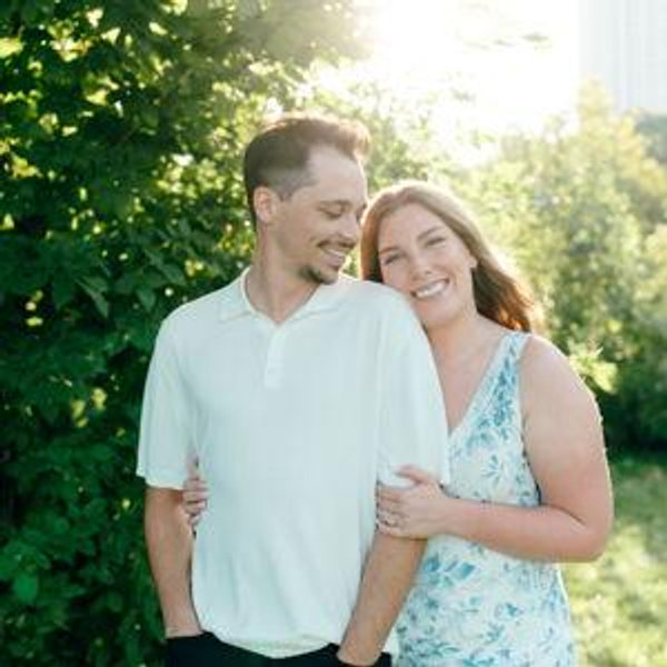 Our newlywed fund