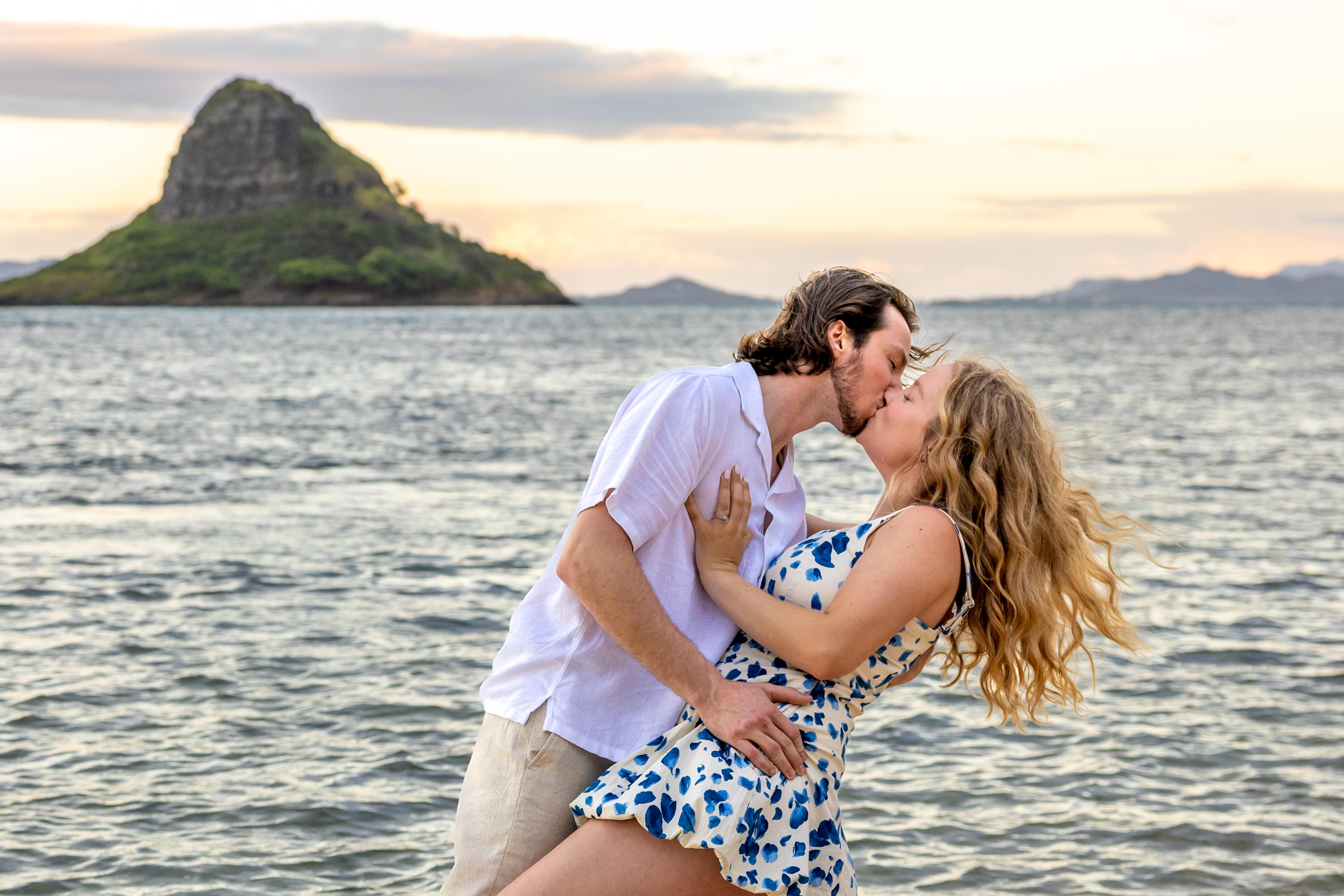 The Wedding Website of Aleksis Livshits and Michael Tombleson