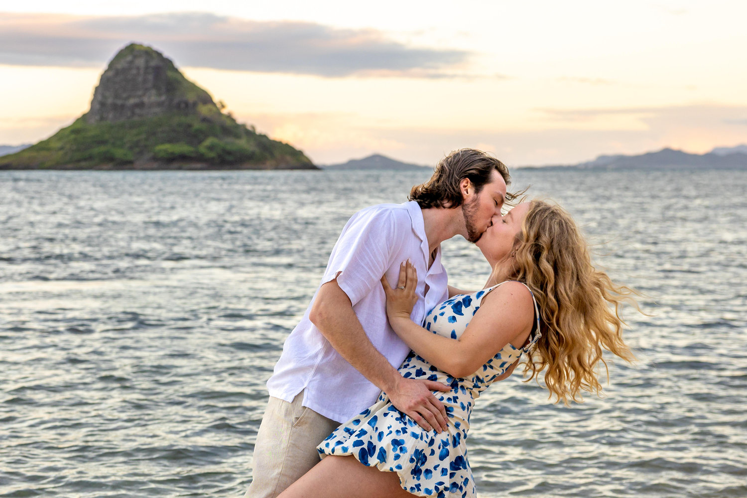The Wedding Website of Aleksis Livshits and Michael Tombleson