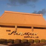 The Paragon Supper Club